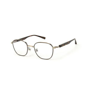 �I���r�A���R Orobianco ORB-159 49 AGDBR �i�A���e�B�[�N�S�[���h�_�[�N�u���E���j