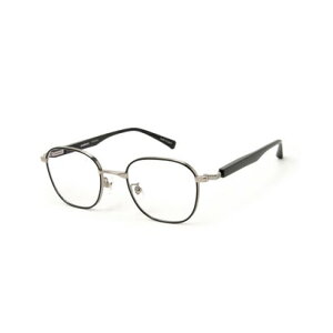 �I���r�A���R Orobianco ORB-159 49 TMOX �i�^�C�^�j�E���}�b�g�I�j�L�X�j