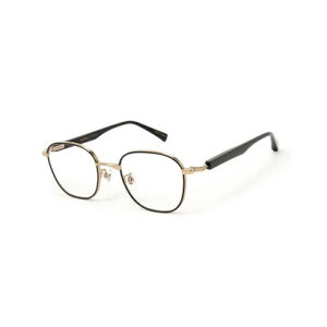 �I���r�A���R Orobianco ORB-159 49 GMOX �i�S�[���h�}�b�g�I�j�L�X�j