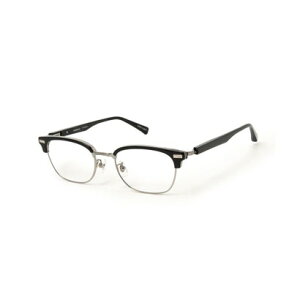 �I���r�A���R Orobianco ORB-160 52 BKC �i�u���b�N�N���A�[�j
