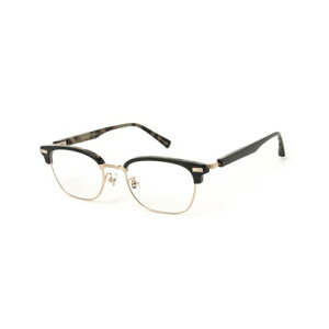 �I���r�A���R Orobianco ORB-160 52 MIL �i�~���^���[�j
