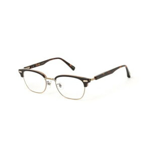 �I���r�A���R Orobianco ORB-160 52 BRC �i�u���E���N���A�[�j