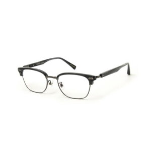 �I���r�A���R Orobianco ORB-160 52 NVYSS �i�l�C�r�[�T�T�j