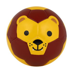 �X�t�B�[�_ SFIDA �X�t�B�[�_ sfida �T�b�J�[ FOOTBALL ZOO AIRLESS SB25ZA01 �i01 ���C�I���j
