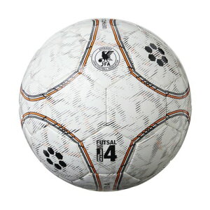 �X�t�B�[�_ SFIDA �X�t�B�[�_ sfida �t�b�g�T�� INFINITO S THERMAL 4 SB24IS01 �iWHT WHITE�j