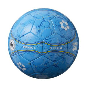 �X�t�B�[�_ SFIDA �X�t�B�[�_ sfida �t�b�g�T�� INFINITO S THERMAL 4 SB24IS01 �iSAX SAX�j