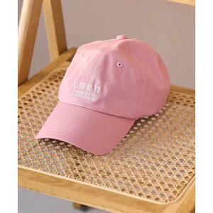 �R�[�G�� coen COEN�i�R�[�G���j���S�h�J�L���b�v �iLT.PINK�j