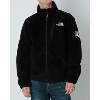 楽天市場】the north face rimo fleece jacket ボア ジャケットの通販