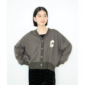 �}�b�N�n�E�X Mac-House ���S�X�E�F�b�g�J�[�f�B�K�� �i�O���[�j