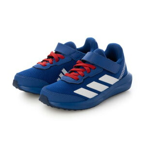 �A�f�B�_�X adidas 501 FAITO EL K 001938 �i�u���[�j