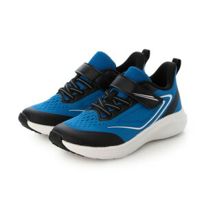 �A�X���[�� ATHREAM 087 ATHREAM 253002 �i�u���[�j