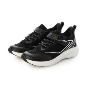 �A�X���[�� ATHREAM 087 ATHREAM 253002 �i�u���b�N�j