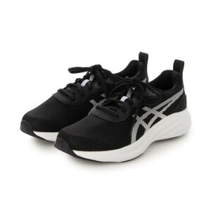 ���[�U�[�r�[�� LAZERBEAM 717 1154A226 000226 �i�u���b�N×�z���C�g�j