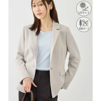 楽天市場】ロペピクニック スーツ（スーツ・セットアップ｜レディース 