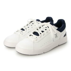 �I�� On �����Y �X�j�[�J�[ THE ROGER Advantage ���W���[ 3MF3064 �i�z���C�g×�u���b�N�j