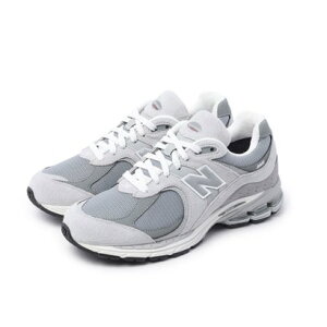 M2002RX ���f�B�[�X