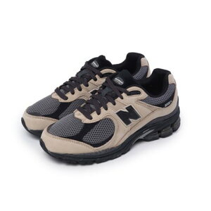 �j���[�o�����X New Balance U20026PU 2002R �X�j�[�J�[ �i�^���j