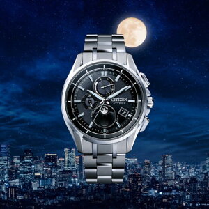 �A�e�b�T ATTESA �����d�G�R�E�h���C�u�d�g���v ���[���t�F�C�Y BY1001-66E �i�u���b�N�j