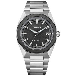 �A�e�b�T ATTESA �����d�G�R�E�h���C�u�d�g���v CB3044-55E �i�u���b�N�j