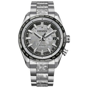 �y���胂�f���z Platinum Shine Collection �����d�G�R�E�h���C�u�d�g���v CB0284-66A �i�V���o�[�j