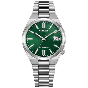 �V�`�Y���R���N�V���� TSUYOSA 37mm �@�B���r���v ���������{�芪�� NJ0200-50X �_�[�N�O���[�� �i�O���[���j