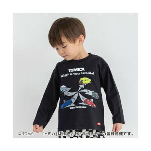 �u�����V�F�X branshes �y�R���{�zTOMICA/�g�~�J×branshes �v�����g����T�V���c �i�u���b�N�j