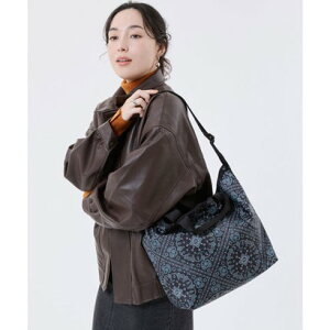 ���X�|�[�g�T�b�N LeSportsac DELUXE EASY CARRY TOTE �i�X�e���[�g�o���_�i�j
