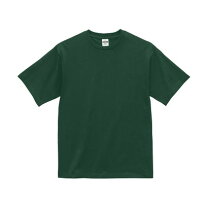 楽天市場】モスグリーン（Tシャツ・カットソー｜トップス 