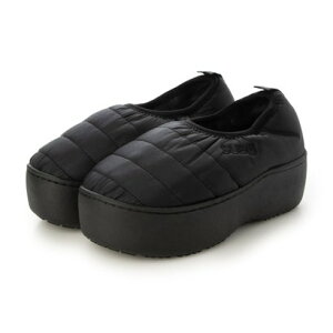 �X�u SUBU VAMP PLATFORM ���� ���@���v �v���b�g�t�H�[�� �~�T���_�� �X���b�|�� �O�p �X���b�p ������ �_�E���T���_�� 2025�V�� �i�u���b�N�j