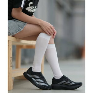 �A�f�B�_�X adidas �X�j�[�J�[ ADIZERO EVO SL WOVEN W JR4737 �i�u���b�N×�O���[�j