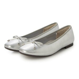 �t�����N fuwaraku ���f�B�[�X�p���v�X �iSIV/GRY�j