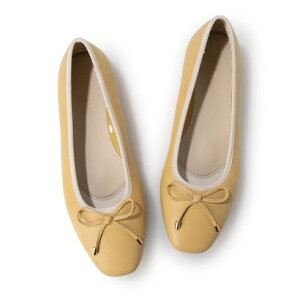 �t�����N fuwaraku ���f�B�[�X�p���v�X �iMUS�j