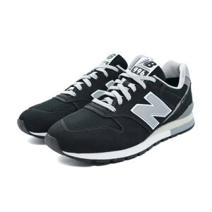 �j���[�o�����X New Balance NEW BALANCE �j���[�o�����X CM996 �i�u���b�N�j
