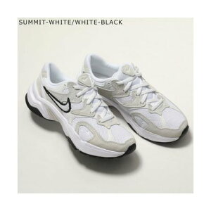 �i�C�L NIKE NIKE �X�j�[�J�[ W NIKE AL8 �A���C�g FJ3794 �iSUMMIT-WHITE/WHITE-BLACK�j