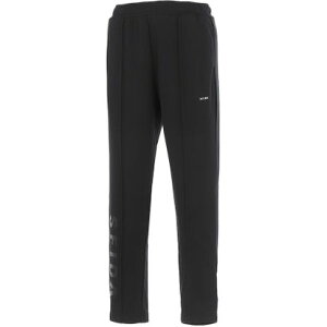 �X�t�B�[�_ SFIDA �X�t�B�[�_ sfida �t�b�g�T�� �X�E�F�b�g�p���c SA25516 �iBLK BLACK�j