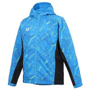 �X�t�B�[�_ SFIDA �X�t�B�[�_ sfida �t�b�g�T�� TEAMPRESS ���t���t���W�b�v�W���P�b�g SA25501 �iBBLU BBLU�j