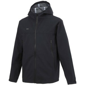 �X�t�B�[�_ SFIDA �X�t�B�[�_ sfida �t�b�g�T�� 3 ���C���[�v���[�t�W���P�b�g SA25511 �iBLK BLACK�j