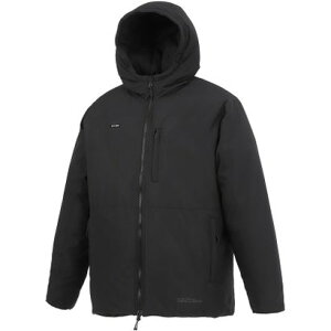 �X�t�B�[�_ SFIDA �X�t�B�[�_ sfida �t�b�g�T�� �p�f�b�h�n�[�t��W���P�b�g SA25510 �iBLK BLACK�j