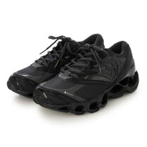 楽天市場】mizuno wave prophecy moc GTXの通販
