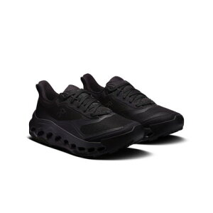 �I�� On Cloudhorizon 2 �X�j�[�J�[ 3WG10331043 �i�u���b�N�j