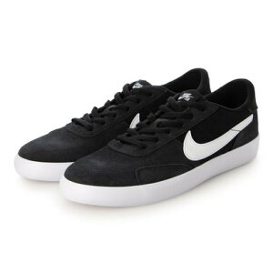 �i�C�L NIKE SB �w���e�[�W �o���N SB HERITAGE VULC �V���[�Y �X�j�[�J�[ CD5010-003 �i�u���b�N/�z���C�g�j