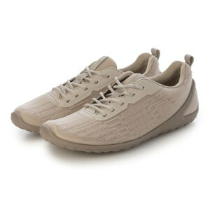 �G�R�[ ECCO �����\ BIOM EVERYDAY W ���f�B�[�X �{�v ���[�X�A�b�v�X�j�[�J�[ �iPURE CASHMERE�j
