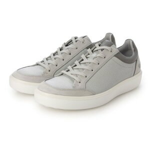 �G�R�[ ECCO ���K �₳���������S�n SOFT 60 M �����Y �{�v ���[�X�A�b�v�X�j�[�J�[ �iCONCRETE/CONCRETE/STEEL�j