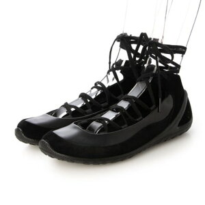 �G�R�[ ECCO �ŏ{�o���G�R�A BIOM LITE W ���f�B�[�X �{�v �n�C�e�N�o���G�V���[�Y �iBLACK/BLACK�j