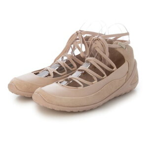 �G�R�[ ECCO ���[�h�ȒW�s���N BIOM LITE W ���f�B�[�X �{�v �n�C�e�N�o���G�V���[�Y �iROSE DUST/ROSE DUST�j