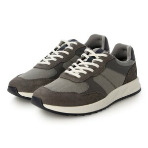 �G�R�[ ECCO ��l�J�W���A�� OTM M �����Y �{�v ���[�X�A�b�v�X�j�[�J�[ �iMAGTNET/WILD DOVE/MAGNET/WILD DOVE/MARIN�j