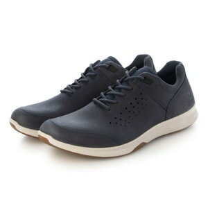 �G�R�[ ECCO �X�|�[�cMIX EXCEED M �����Y �{�v ���[�X�A�b�v�X�j�[�J�[ �iMARINE�j