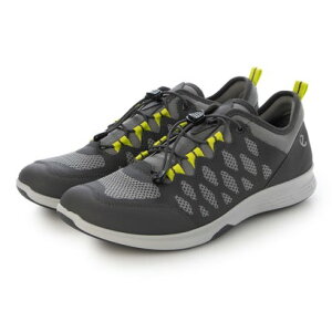 �G�R�[ ECCO �X�|�[�cMIX EXCEED M �����Y �{�v ���[�X�A�b�v�X�j�[�J�[ �iMAGNET/WILD DOVE�j