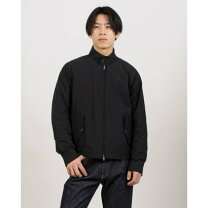 楽天市場】バラクータ g4 ダークネイビーの通販