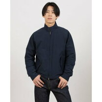 楽天市場】バラクータ g4 ダークネイビーの通販